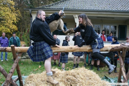 HighlandGames 541