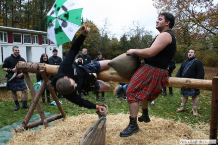 HighlandGames 562