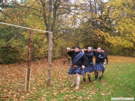 HighlandGames 649