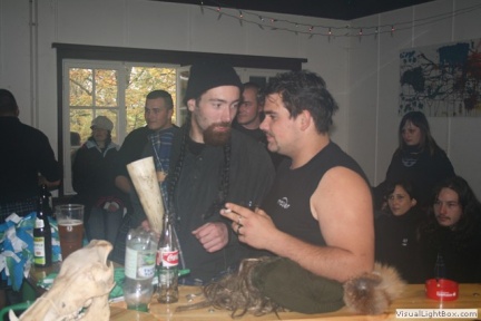 HighlandGames 651