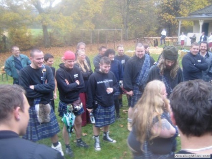 HighlandGames 653