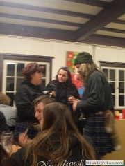 HighlandGames 655