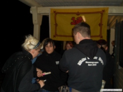 HighlandGames 657