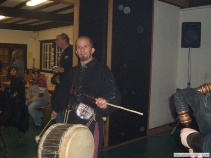 HighlandGames 658