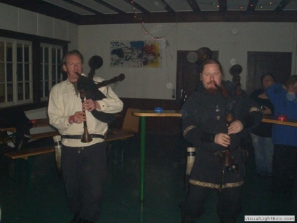 HighlandGames 659