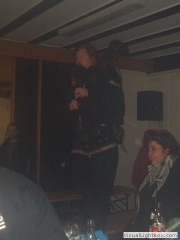 HighlandGames 662