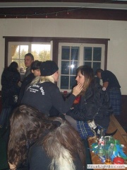 HighlandGames 694