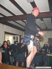 HighlandGames 728