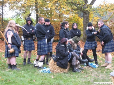 HighlandGames 742