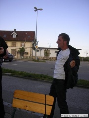 Vermischtes 01