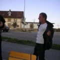 Vermischtes 01
