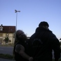 Vermischtes 04