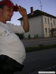 Vermischtes 05