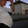 Vermischtes 05