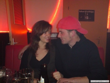 Vermischtes 25