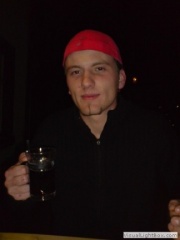 Vermischtes 30