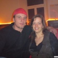 Vermischtes 35