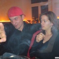 Vermischtes 37